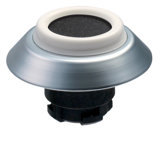 Кнопочный выключатель Schmersal NDTSW