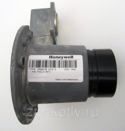 Газовый клапан VR8615FB 1043