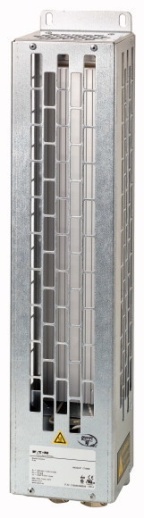 Тормозной резистор, 100 Ом, 400 Вт DX-BR100-0K4