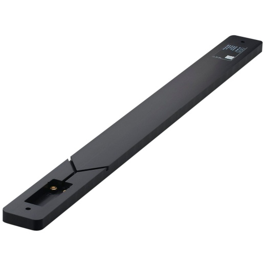 Адаптер для антенны IFM Electronic E80392