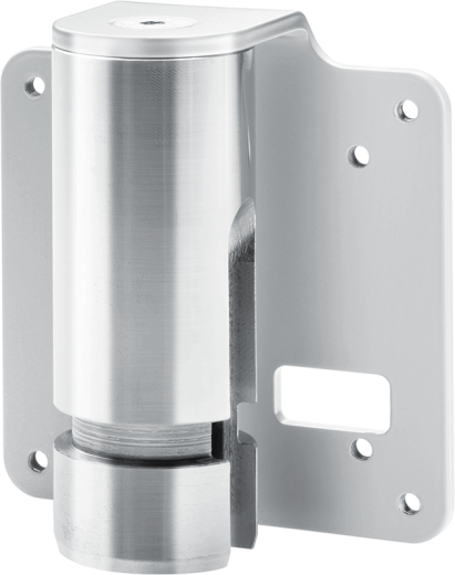 Аксессуар HMI 6AV6881-0AD56-0AA0