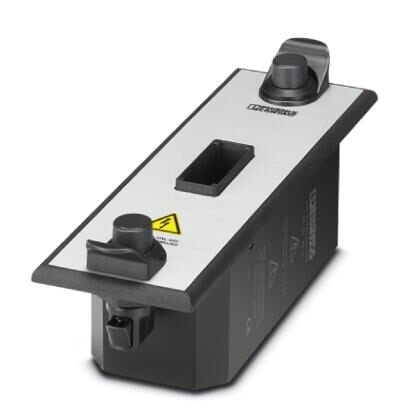 Адаптер для тестера CM 2-PA-VAL-MS