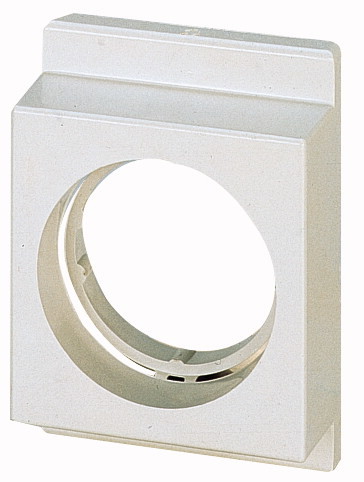 P-E27 Крышка для держателя предохранитя, 1П