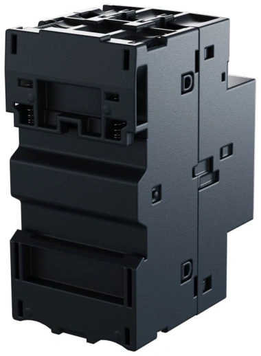 Автоматический выключатель Prompower JGV2-32ME/0,63-1