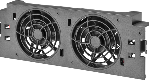 Базовый преобразователь SINAMICS V20 6SL3200-0UF04-0AA0