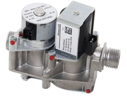 Газовый клапан VK8525M 1528