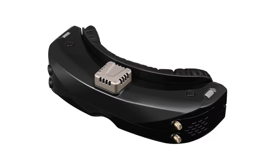 Очки SKYZONE SKY04O pro FPV