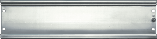 SIMATIC DP 6ES7195-1GC00-0XA0