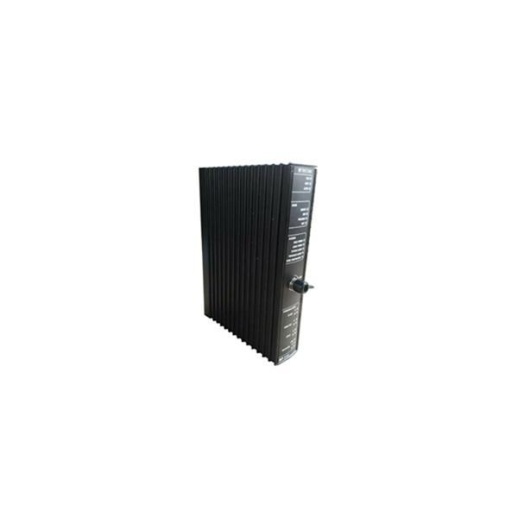 NEW Original INVENSYS TRICONEX 8305