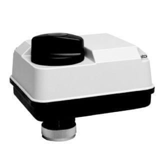 Привод клапана ML7430E1005 Honeywell