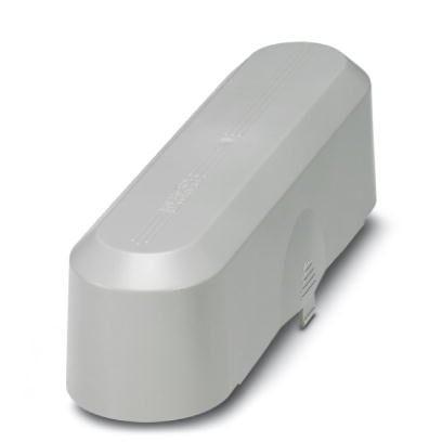 Крышки CGS-AH 50 SET