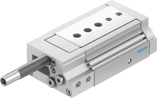 Мини-суппорт Festo DGSL-20-30-Y3A