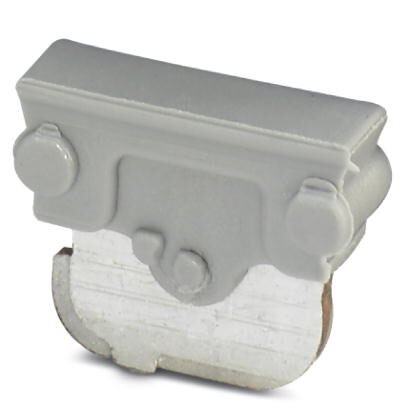 Запасной нож P-FIX-3,5