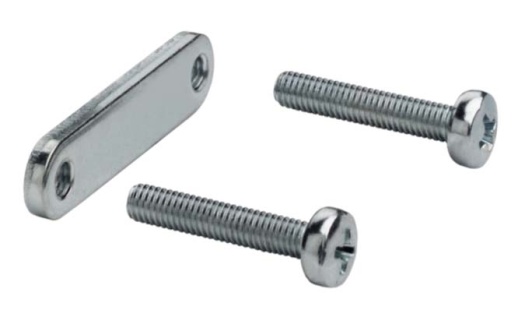 BT 3.5 - Монтажное устройство