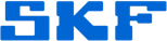 SKF