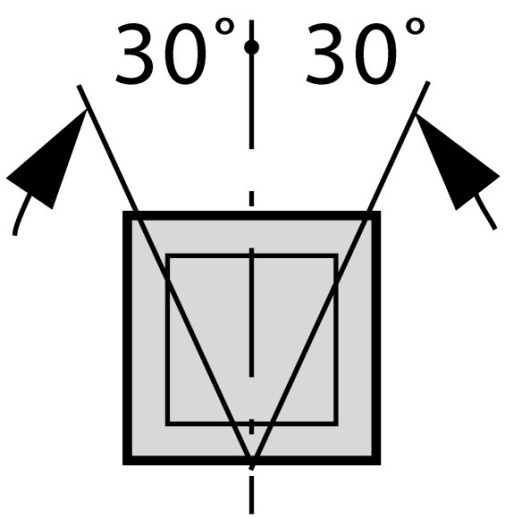 IZMX16N3-V12F-1 Воздушный автоматический выключатель, 3П, 1250А, 50кА, LI , стационарный