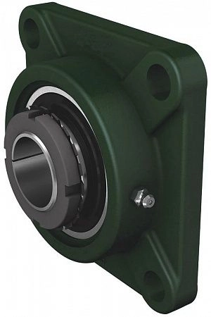 Подшипниковый узел TECHNIX UKF212H2312