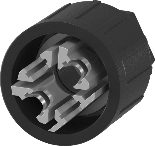 Распределенная приводная система SINAMICS G115D 6SL3566-4NA00-0GA0