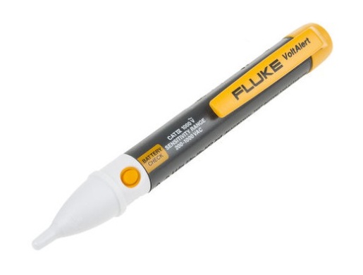 Тестеры Fluke FLK2AC/200-1000VCL