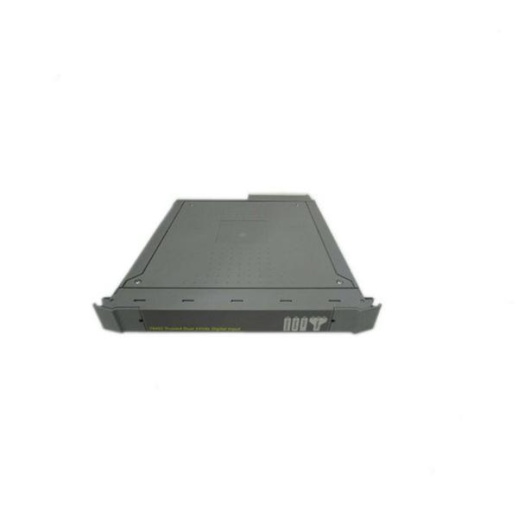 ICS Triplex T8850 Module New