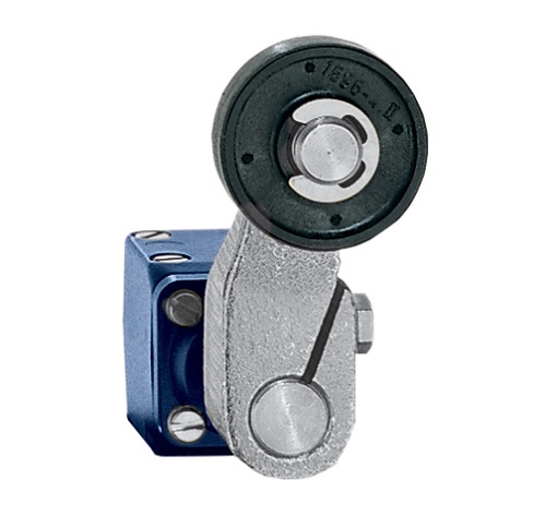 Kонцевой выключатель Schmersal TL 452-20Y