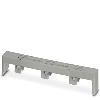 Адаптер EM RI-ADAPTER CLASSIC