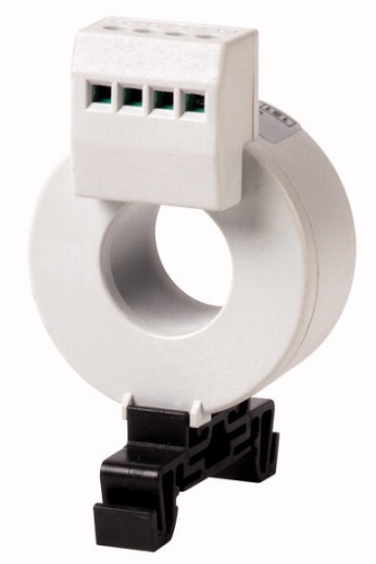 Трансформатор для УЗО, внутренний диаметр . 30мм PFR-W-30