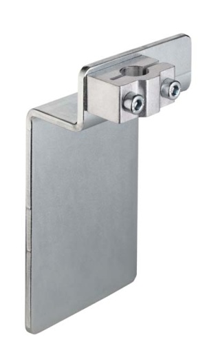 BTP 300M-D12 - Система крепления