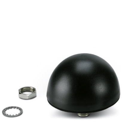 Антенна ANT-OMNI-VAN-868-01