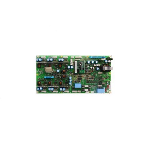 ABB 3BSE008510R1 DO810 Digital Output S800 Module