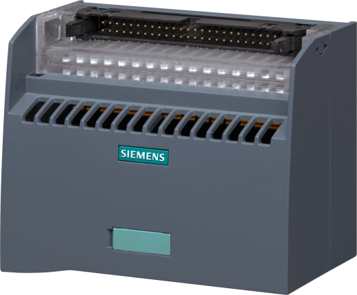 SIMATIC TOP connect 6ES7924-2AA20-0BC0