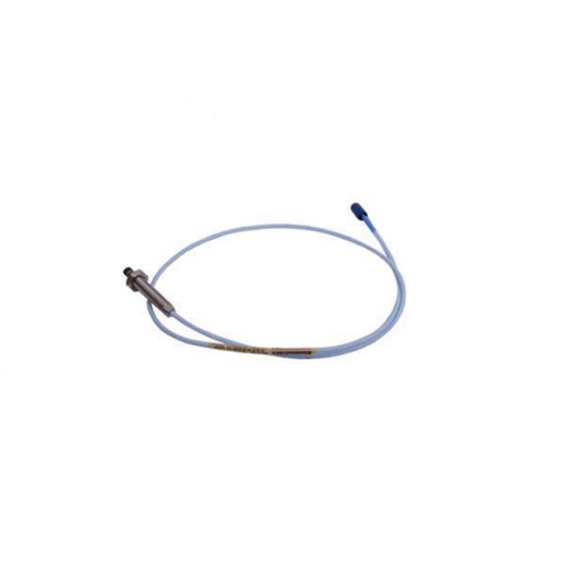 Bently Nevada 330103-00-10-10-02-CN New In Stock