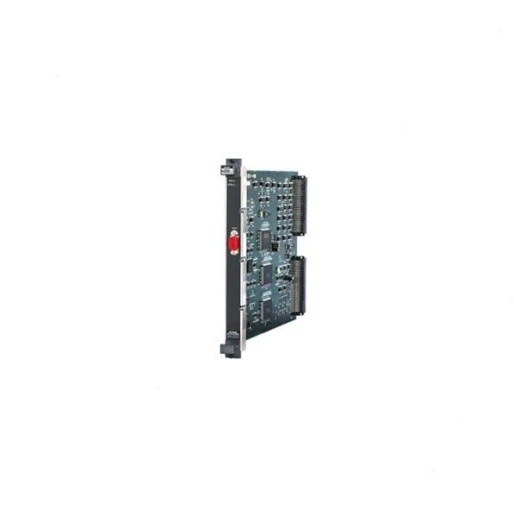 Yokogawa S9049PM Module