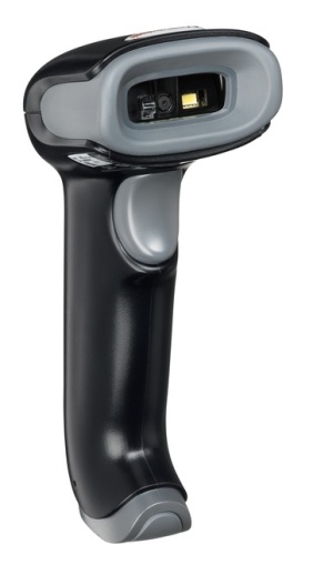 IT 1470g-2D-2USB-KIT - Ручной сканер 2D-кода