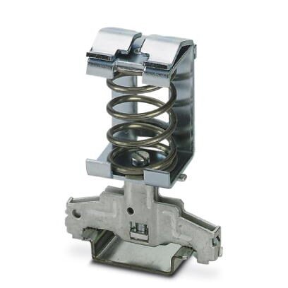 Зажим для экрана SKS 20-NS35