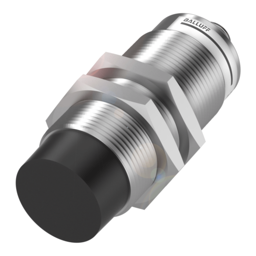 RFID головка чтения/записи Balluff BIS M-400-007-001-02-S115