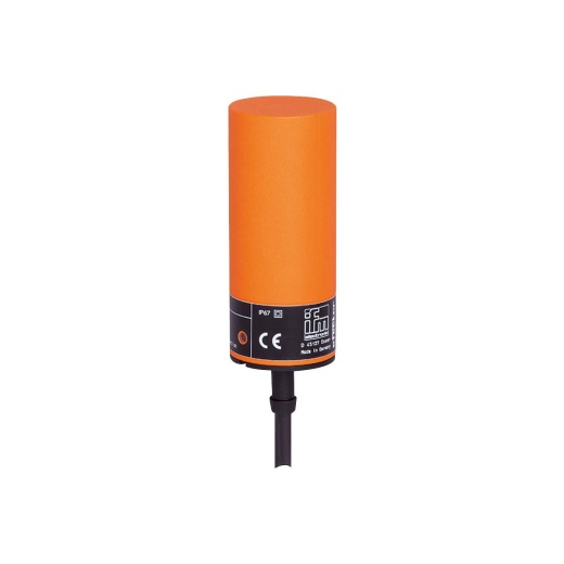 Индуктивный датчик IFM Electronic IB5138