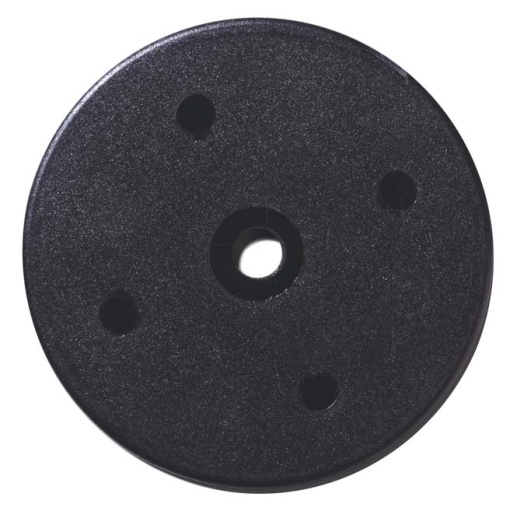 TFI 03 1101.120 - Транспондер RFID радиометка