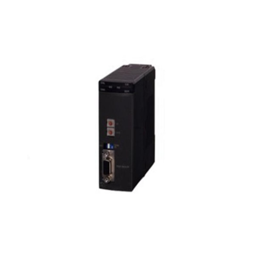 Fuji NUZV-PA1 Module