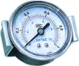 Манометр AirTAC F-GP3002B