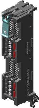 SIMATIC TOP connect 6ES7921-5AH20-0AA0