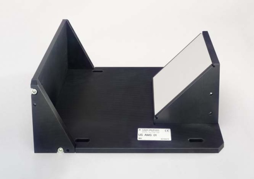 US AMS 01 - Отклоняющее зеркало