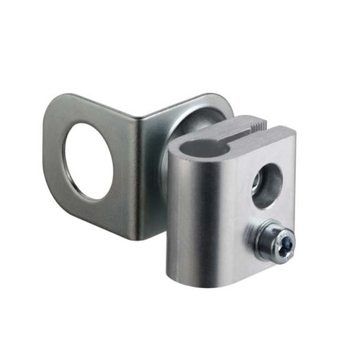 BTU D18M-D12 - Система крепления