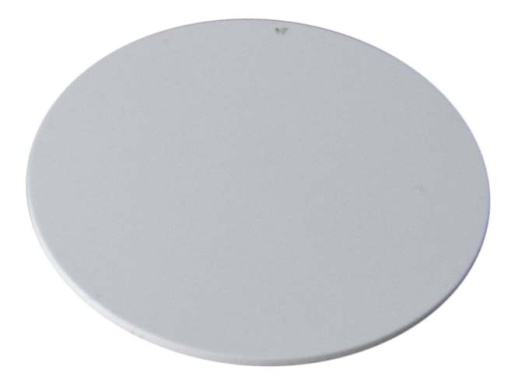 TFM 05 1910.219 - Транспондер RFID радиометка