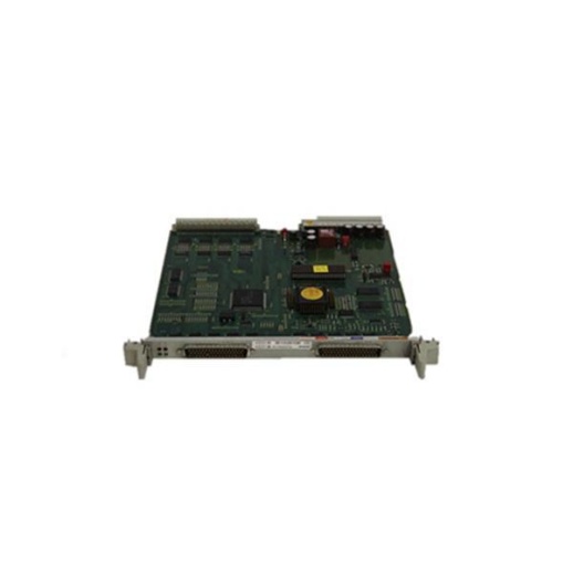 Siemens 39VIMNBN Module