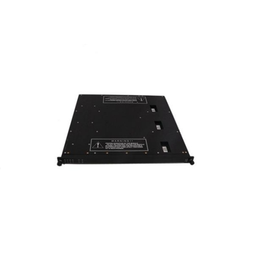 Invensys Triconex 7400209-030 Module