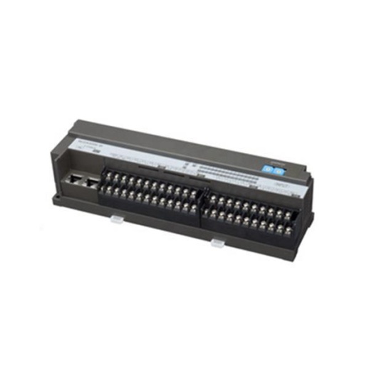 Fuji FTU211A Module