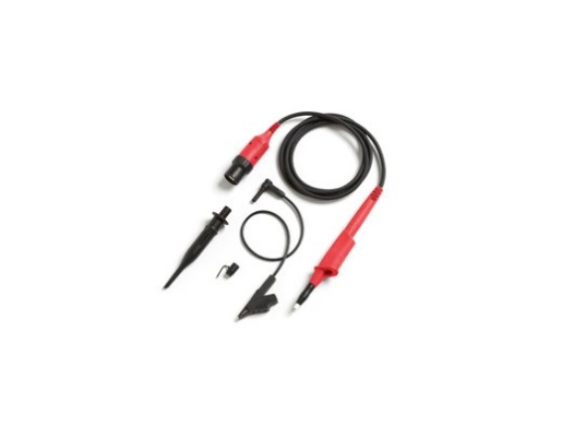 Fluke VPS410-R