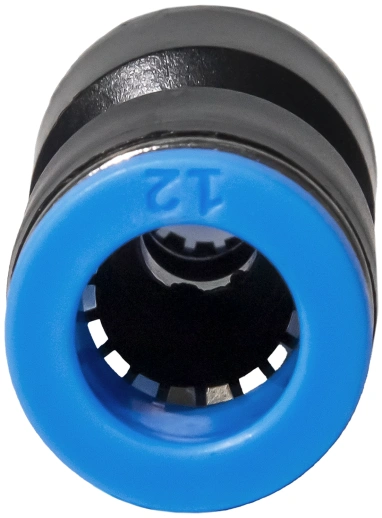 Муфта цанговая XCPC XPG-12-10