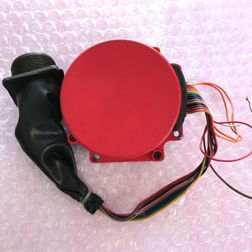 A860-0356-T101 FANUC энкодер